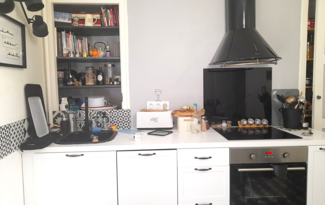 11-34 IMMOBILIER : House | OLONZAC (34210) | 97 m2 | 119 000 € 