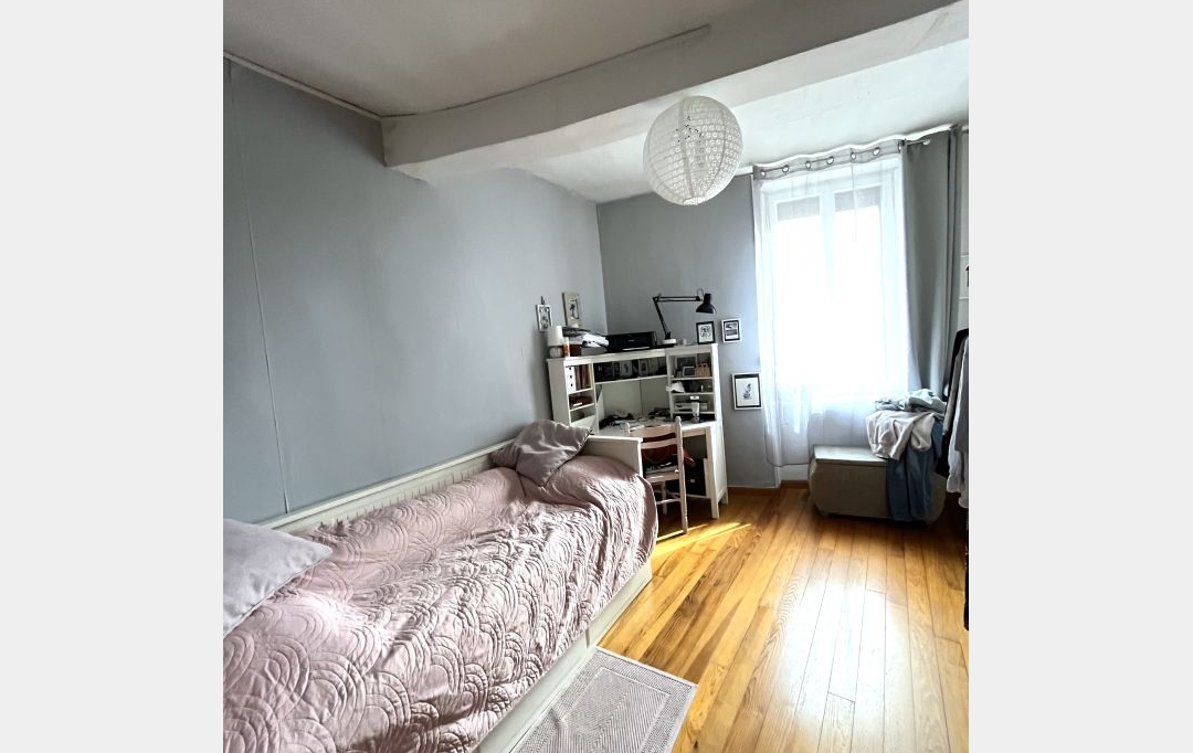 11-34 IMMOBILIER : House | OLONZAC (34210) | 97 m2 | 119 000 € 