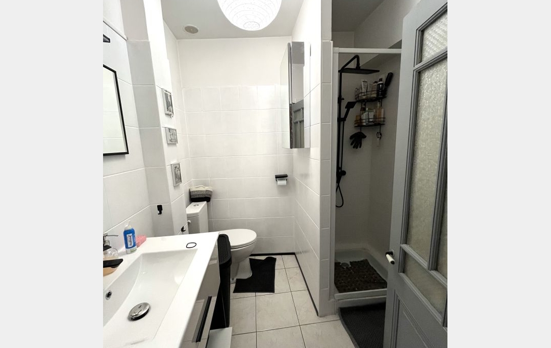 11-34 IMMOBILIER : House | OLONZAC (34210) | 97 m2 | 119 000 € 