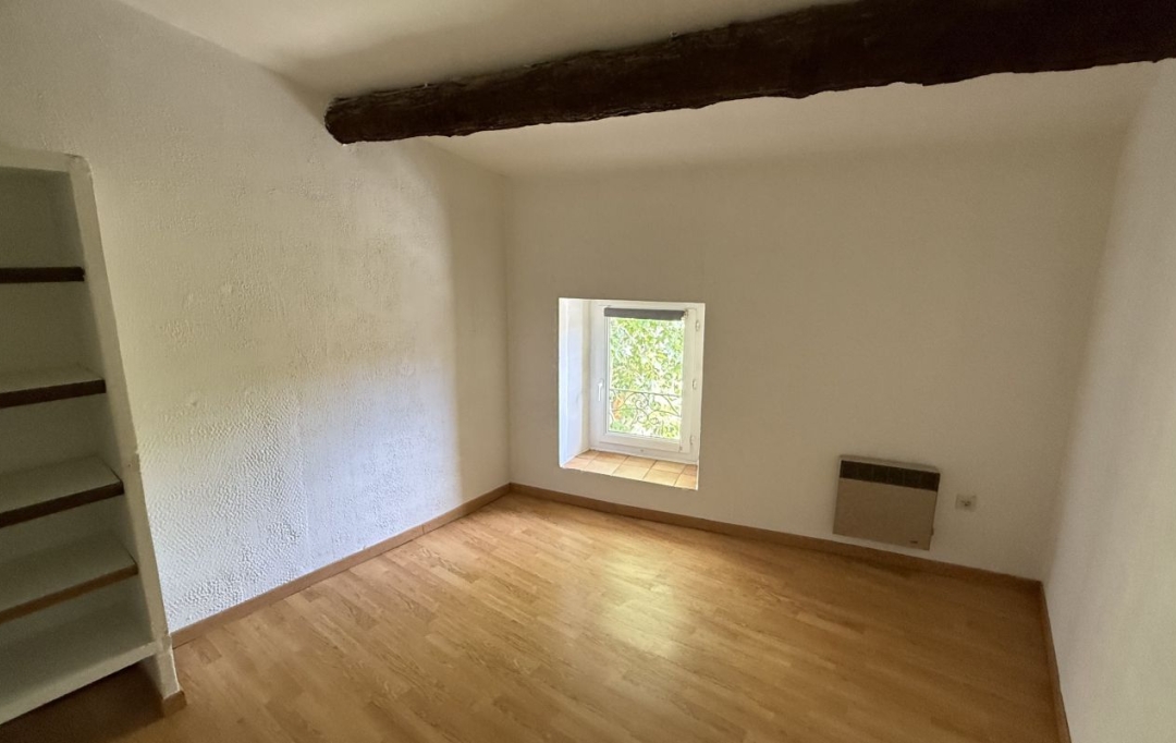 11-34 IMMOBILIER : Building | OLONZAC (34210) | 190 m2 | 199 000 € 