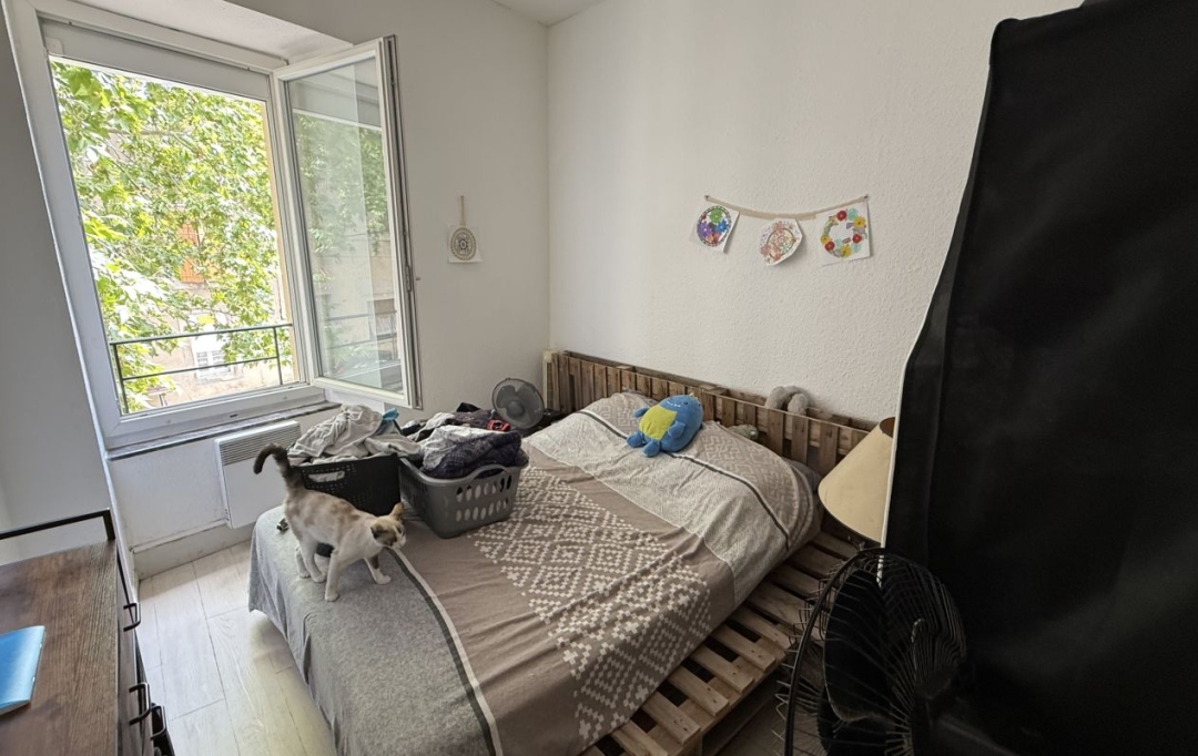 11-34 IMMOBILIER : Building | OLONZAC (34210) | 190 m2 | 199 000 € 