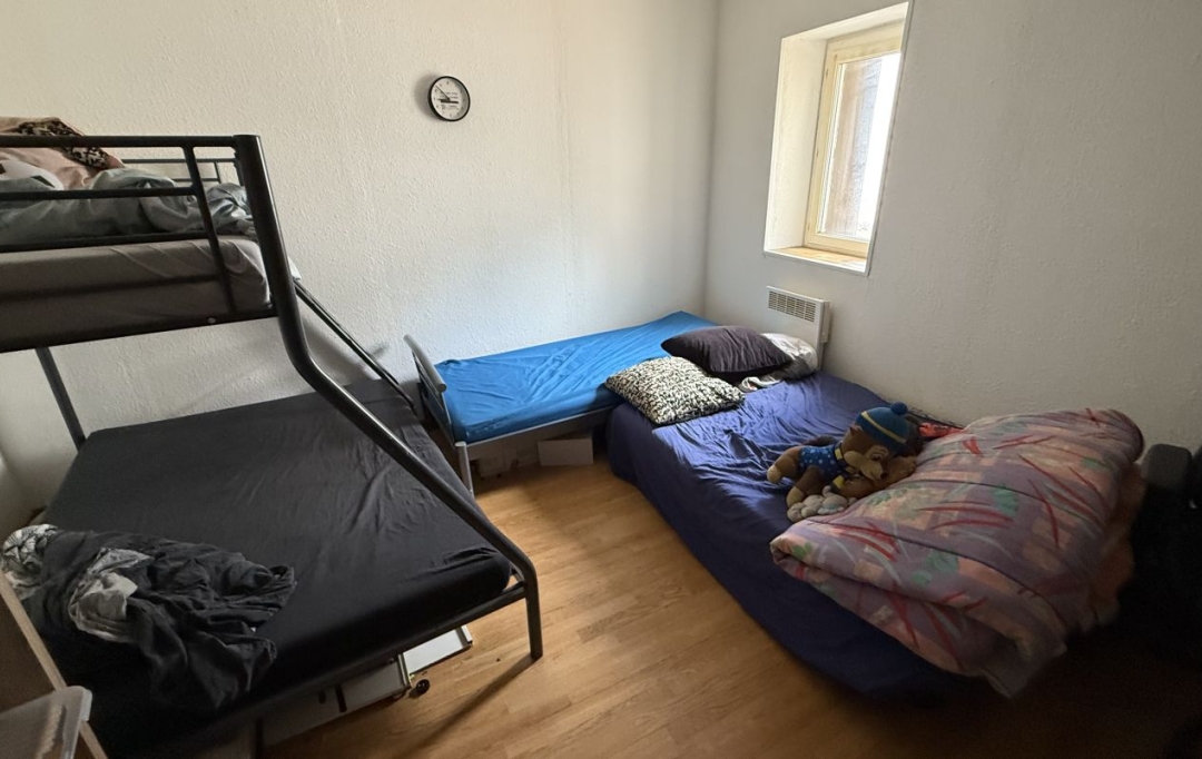 11-34 IMMOBILIER : Building | OLONZAC (34210) | 190 m2 | 199 000 € 