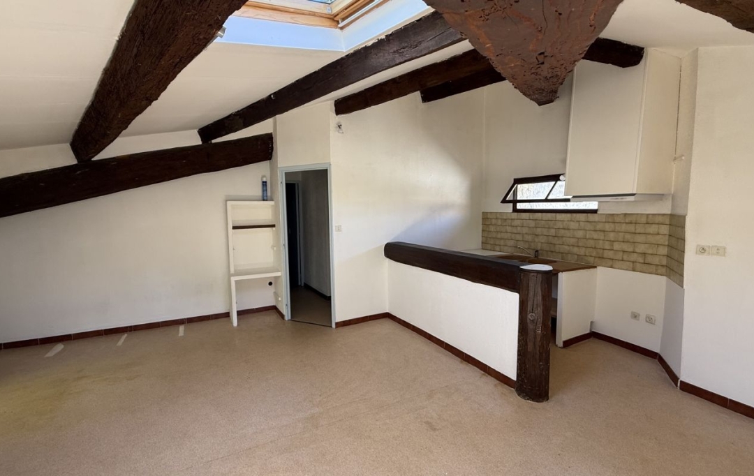 11-34 IMMOBILIER : Building | OLONZAC (34210) | 190 m2 | 199 000 € 