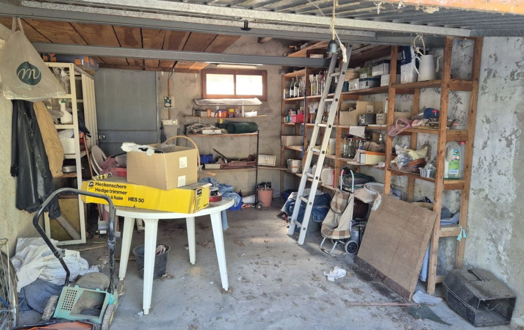 11-34 IMMOBILIER : House | OLONZAC (34210) | 103 m2 | 129 000 € 