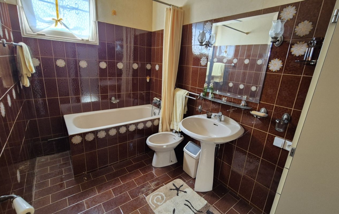 11-34 IMMOBILIER : House | OLONZAC (34210) | 103 m2 | 129 000 € 