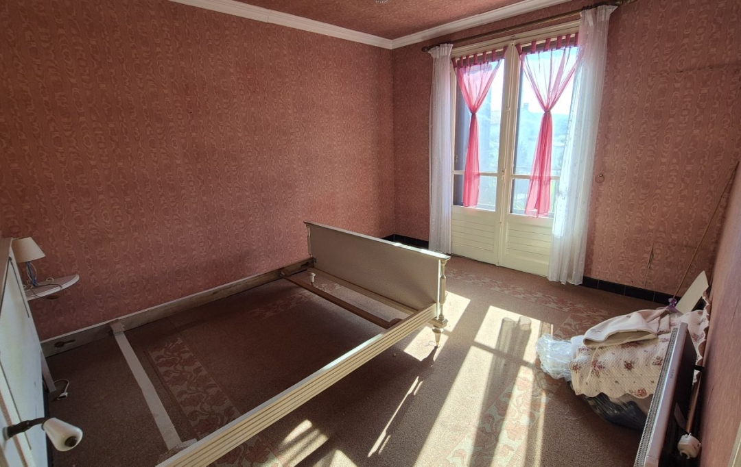 11-34 IMMOBILIER : House | OLONZAC (34210) | 103 m2 | 129 000 € 