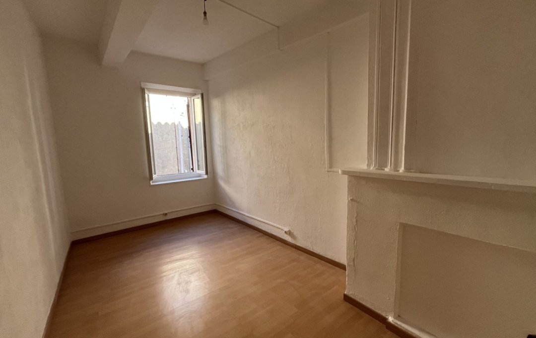 11-34 IMMOBILIER : Maison / Villa | AZILLE (11700) | 71 m2 | 66 000 € 