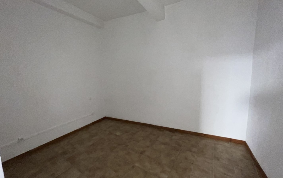 11-34 IMMOBILIER : Maison / Villa | AZILLE (11700) | 71 m2 | 66 000 € 