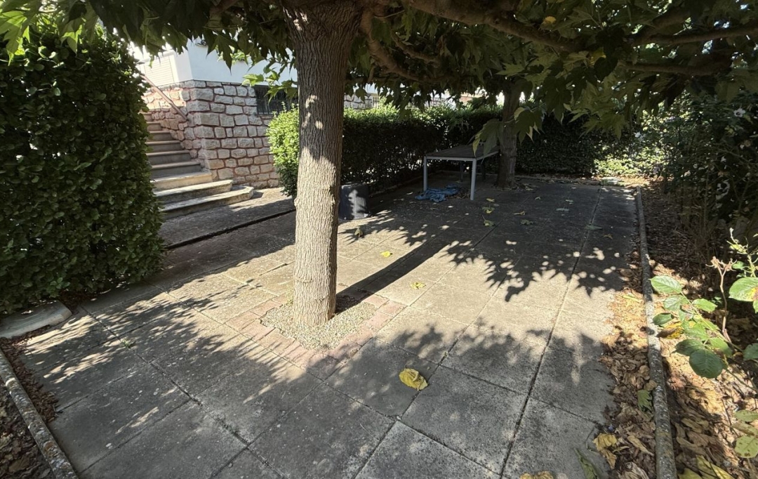 11-34 IMMOBILIER : House | OLONZAC (34210) | 116 m2 | 215 000 € 