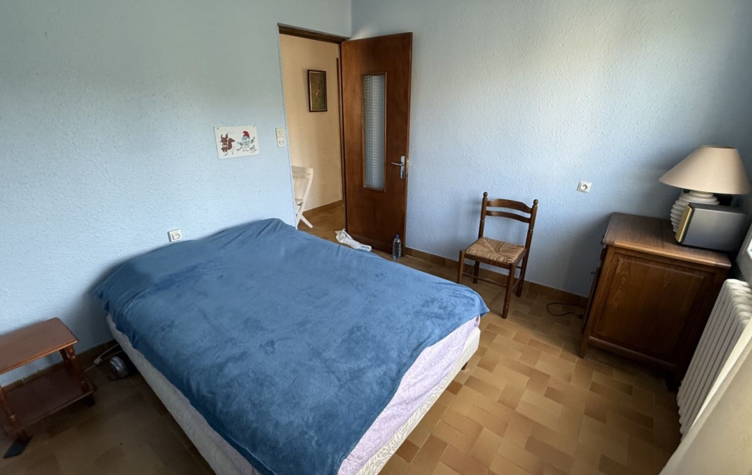 11-34 IMMOBILIER : House | OLONZAC (34210) | 116 m2 | 215 000 € 