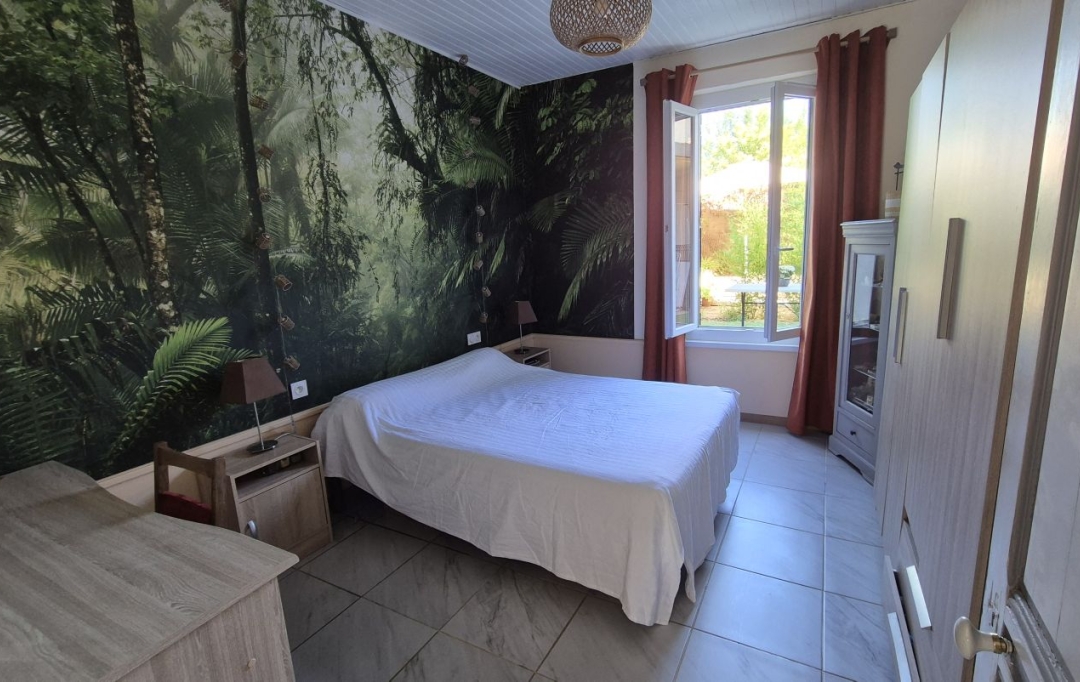 11-34 IMMOBILIER : House | FELINES-MINERVOIS (34210) | 211 m2 | 138 000 € 