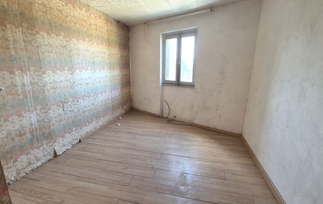 11-34 IMMOBILIER : Maison / Villa | OLONZAC (34210) | 97 m2 | 59 000 € 