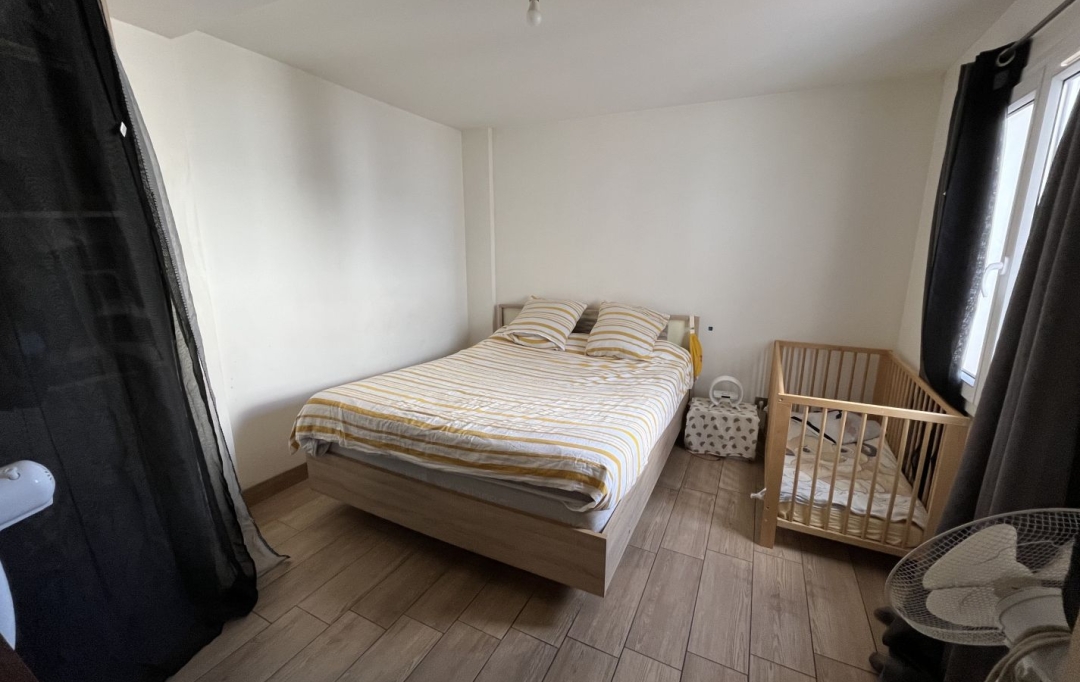 11-34 IMMOBILIER : Maison / Villa | LEZIGNAN-CORBIERES (11200) | 73 m2 | 200 000 € 