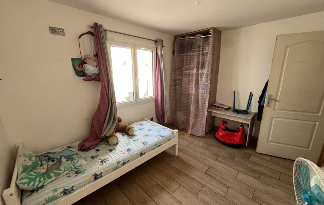 11-34 IMMOBILIER : Maison / Villa | LEZIGNAN-CORBIERES (11200) | 73 m2 | 200 000 € 