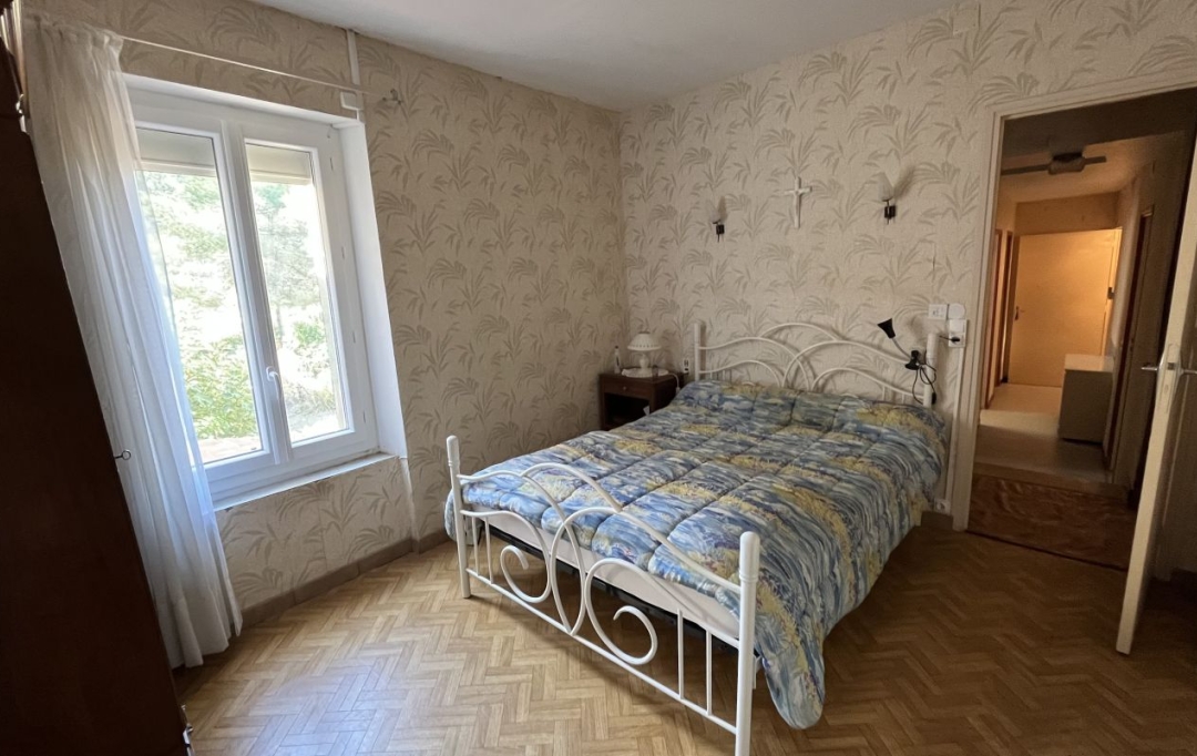11-34 IMMOBILIER : Maison / Villa | OUPIA (34210) | 148 m2 | 129 000 € 