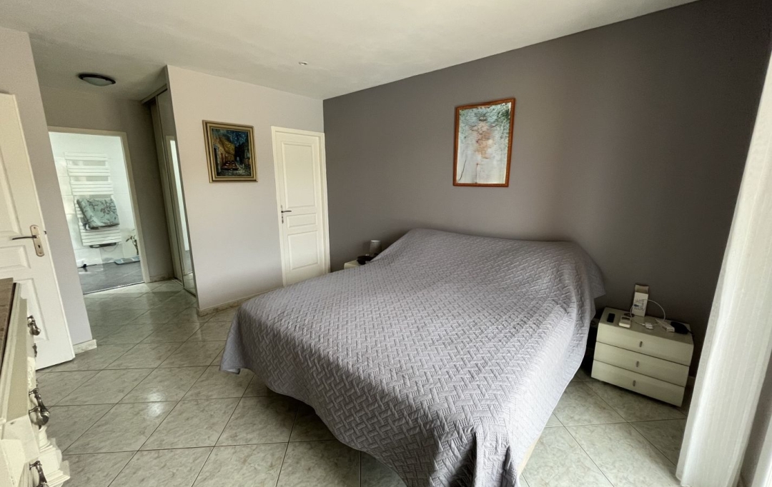 11-34 IMMOBILIER : Maison / Villa | ORNAISONS (11200) | 178 m2 | 488 800 € 