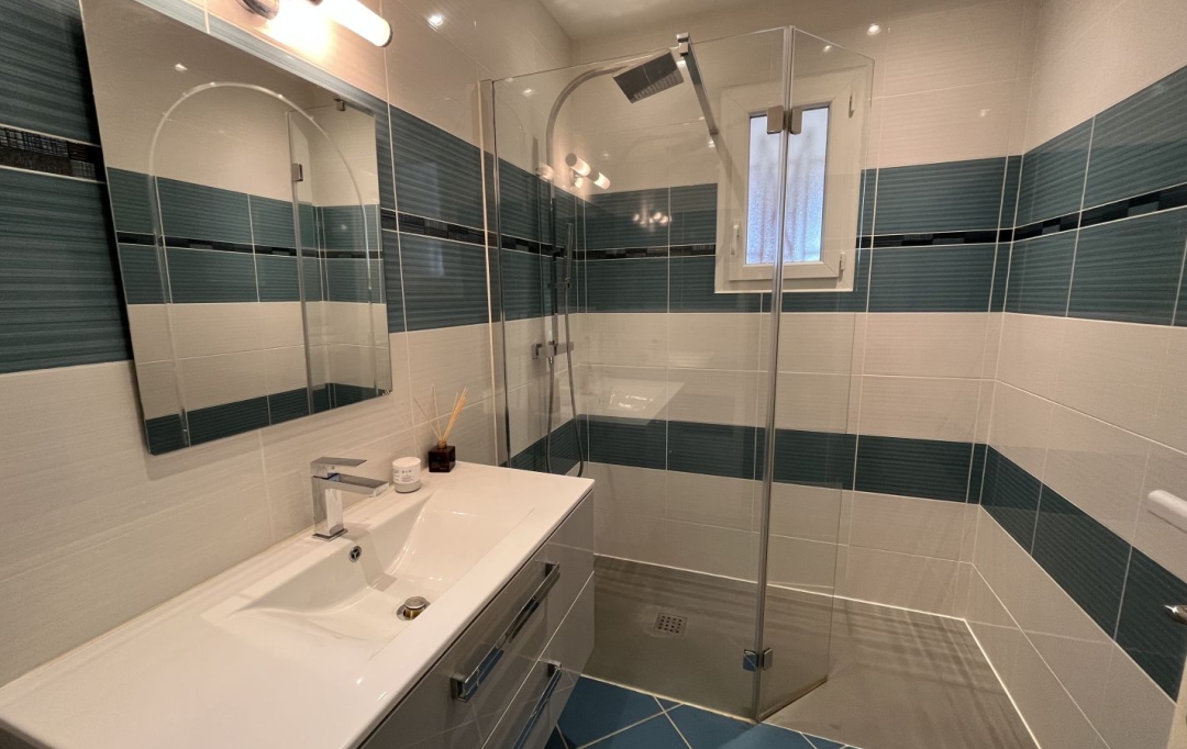 11-34 IMMOBILIER : Maison / Villa | ORNAISONS (11200) | 178 m2 | 488 800 € 