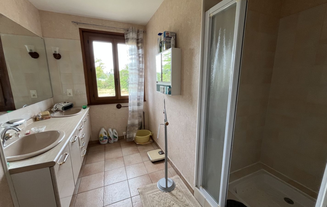11-34 IMMOBILIER : Maison / Villa | OLONZAC (34210) | 140 m2 | 245 000 € 