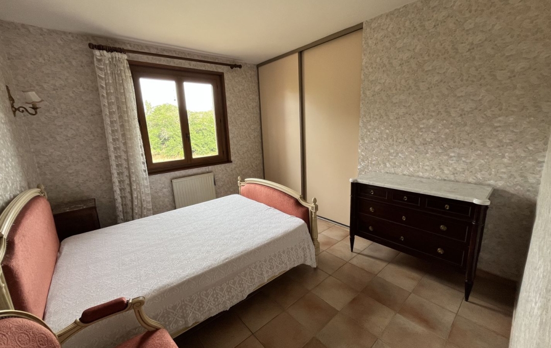 11-34 IMMOBILIER : Maison / Villa | OLONZAC (34210) | 140 m2 | 245 000 € 