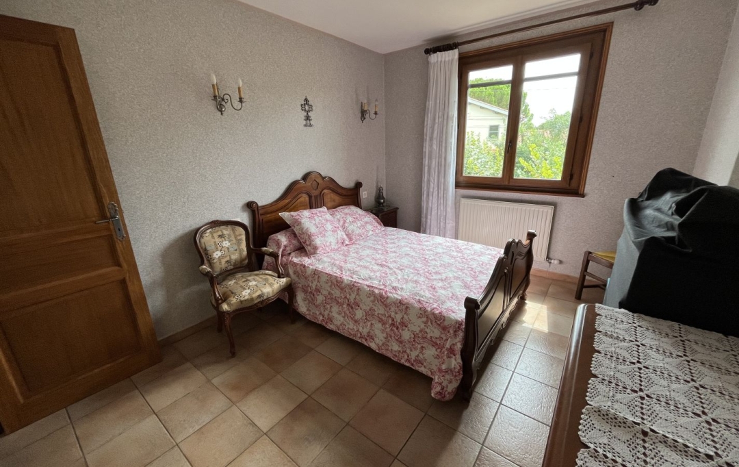 11-34 IMMOBILIER : Maison / Villa | OLONZAC (34210) | 140 m2 | 245 000 € 