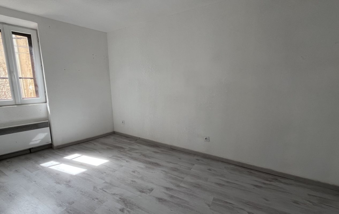 11-34 IMMOBILIER : House | POUZOLS-MINERVOIS (11120) | 85 m2 | 99 000 € 