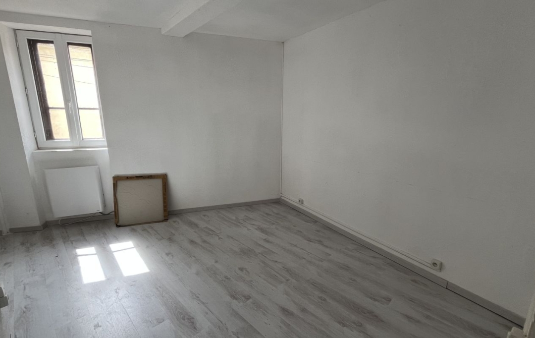 11-34 IMMOBILIER : House | POUZOLS-MINERVOIS (11120) | 85 m2 | 99 000 € 