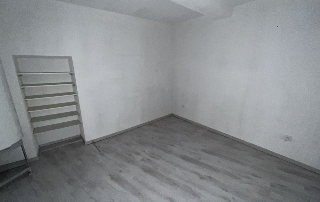 11-34 IMMOBILIER : House | POUZOLS-MINERVOIS (11120) | 85 m2 | 99 000 € 
