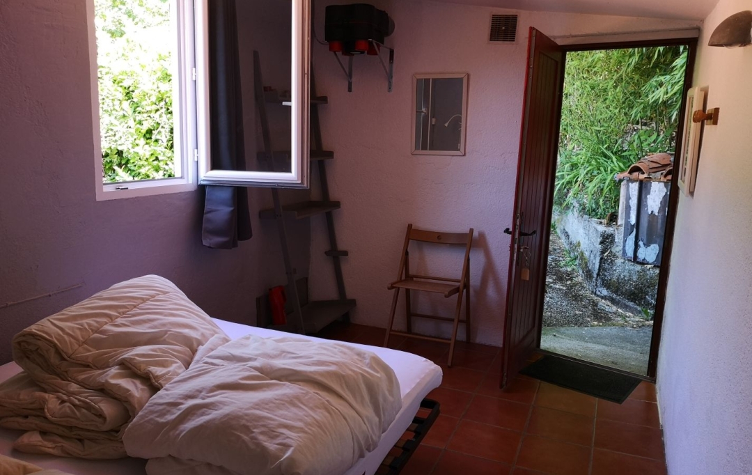 11-34 IMMOBILIER : Maison / Villa | FERRALS-LES-MONTAGNES (34210) | 75 m2 | 143 000 € 