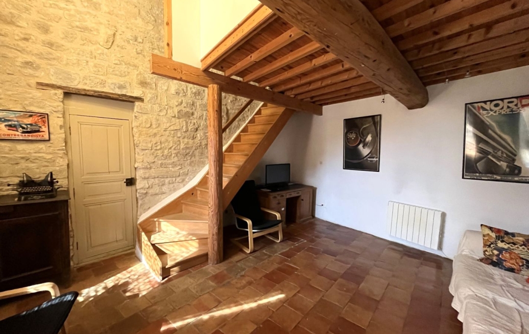 11-34 IMMOBILIER : House | CESSERAS (34210) | 151 m2 | 179 000 € 