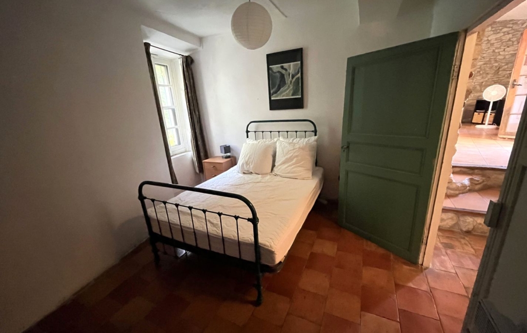 11-34 IMMOBILIER : House | CESSERAS (34210) | 151 m2 | 179 000 € 