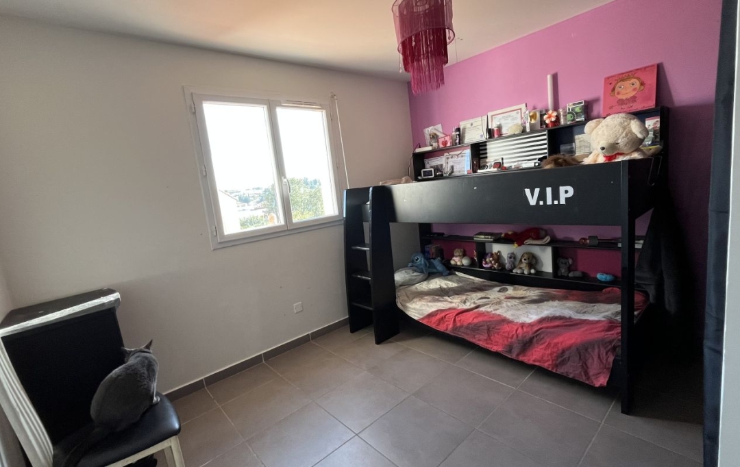 11-34 IMMOBILIER : Maison / Villa | VILLENEUVE-MINERVOIS (11160) | 90 m2 | 219 000 € 