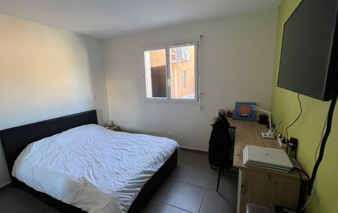 11-34 IMMOBILIER : Maison / Villa | VILLENEUVE-MINERVOIS (11160) | 90 m2 | 219 000 € 