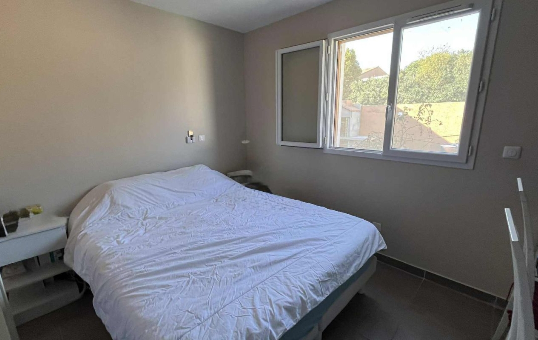 11-34 IMMOBILIER : Maison / Villa | VILLENEUVE-MINERVOIS (11160) | 90 m2 | 219 000 € 