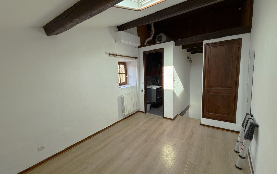 11-34 IMMOBILIER : Maison / Villa | BIZE-MINERVOIS (11120) | 36 m2 | 59 000 &euro; 