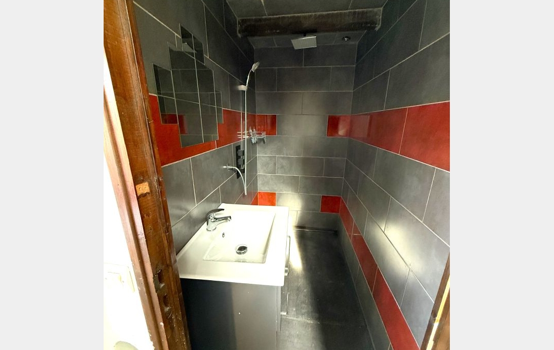 11-34 IMMOBILIER : Maison / Villa | BIZE-MINERVOIS (11120) | 36 m2 | 59 000 &euro; 