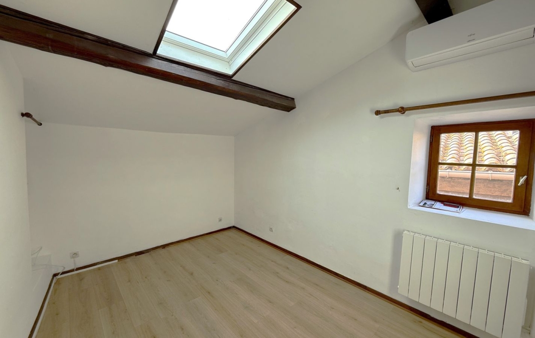 11-34 IMMOBILIER : Maison / Villa | BIZE-MINERVOIS (11120) | 36 m2 | 59 000 &euro; 