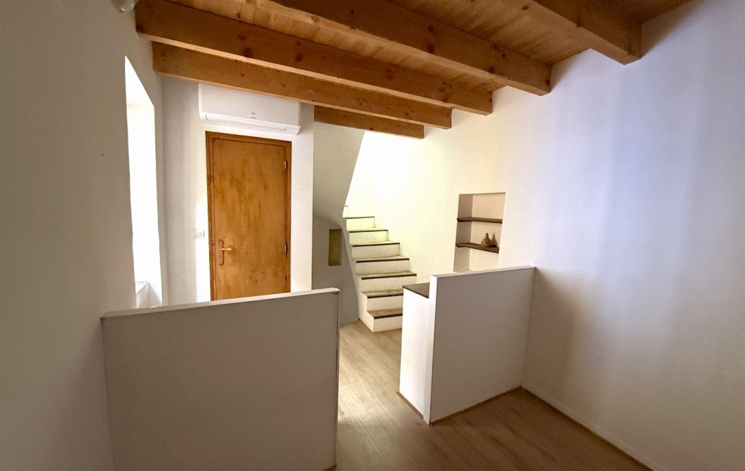 11-34 IMMOBILIER : Maison / Villa | BIZE-MINERVOIS (11120) | 36 m2 | 59 000 &euro; 