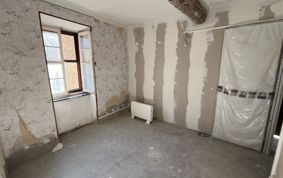 11-34 IMMOBILIER : Maison / Villa | POUZOLS-MINERVOIS (11120) | 108 m2 | 99 000 &euro; 