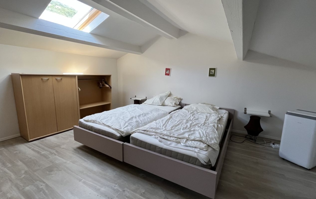11-34 IMMOBILIER : Maison / Villa | BOISSET (34220) | 130 m2 | 260 000 &euro; 