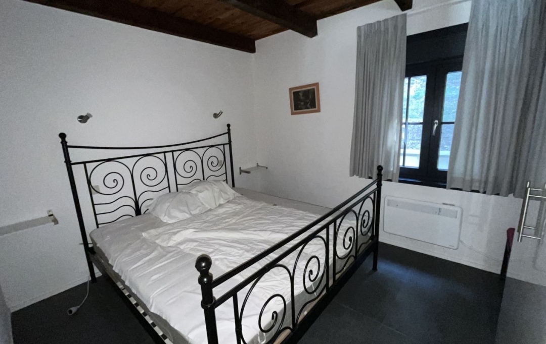 11-34 IMMOBILIER : Maison / Villa | BOISSET (34220) | 130 m2 | 260 000 &euro; 