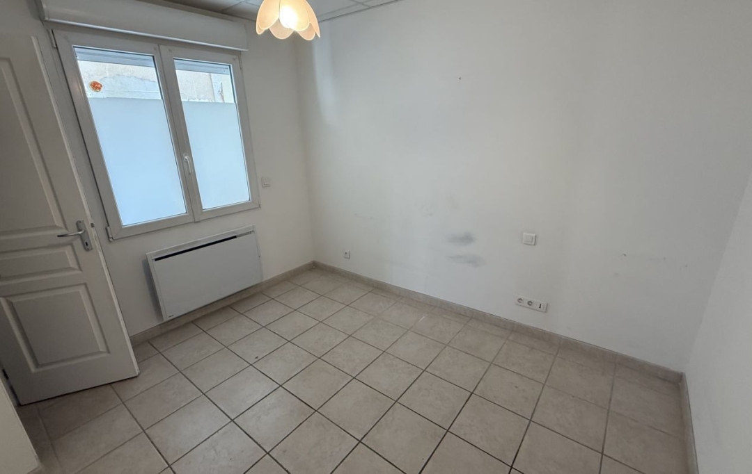11-34 IMMOBILIER : Maison / Villa | OLONZAC (34210) | 90 m2 | 69 000 &euro; 