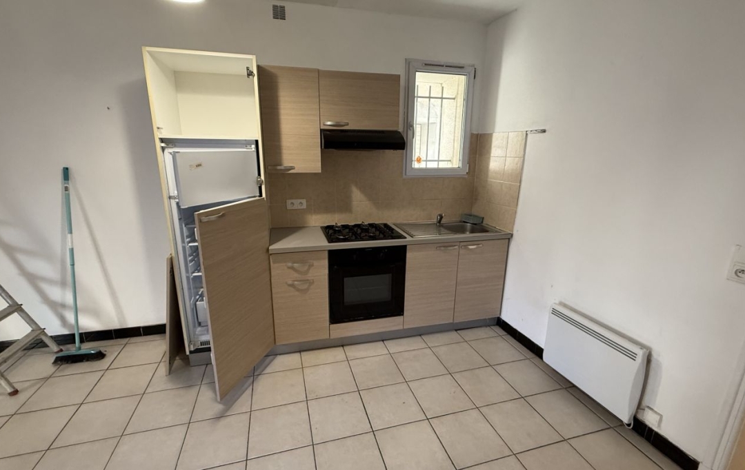 11-34 IMMOBILIER : Maison / Villa | OLONZAC (34210) | 90 m2 | 69 000 &euro; 