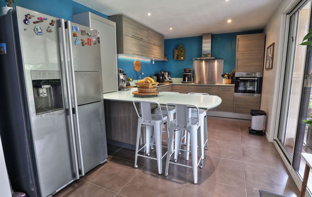 11-34 IMMOBILIER : Maison / Villa | SALLELES-D'AUDE (11590) | 126 m2 | 369 000 &euro; 