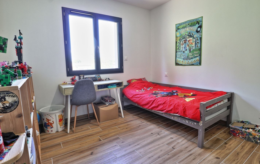 11-34 IMMOBILIER : Maison / Villa | VENTENAC-EN-MINERVOIS (11120) | 119 m2 | 299 000 &euro; 