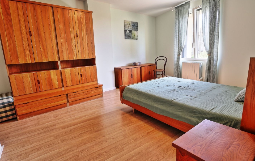 11-34 IMMOBILIER : Maison / Villa | SIRAN (34210) | 137 m2 | 179 000 &euro; 