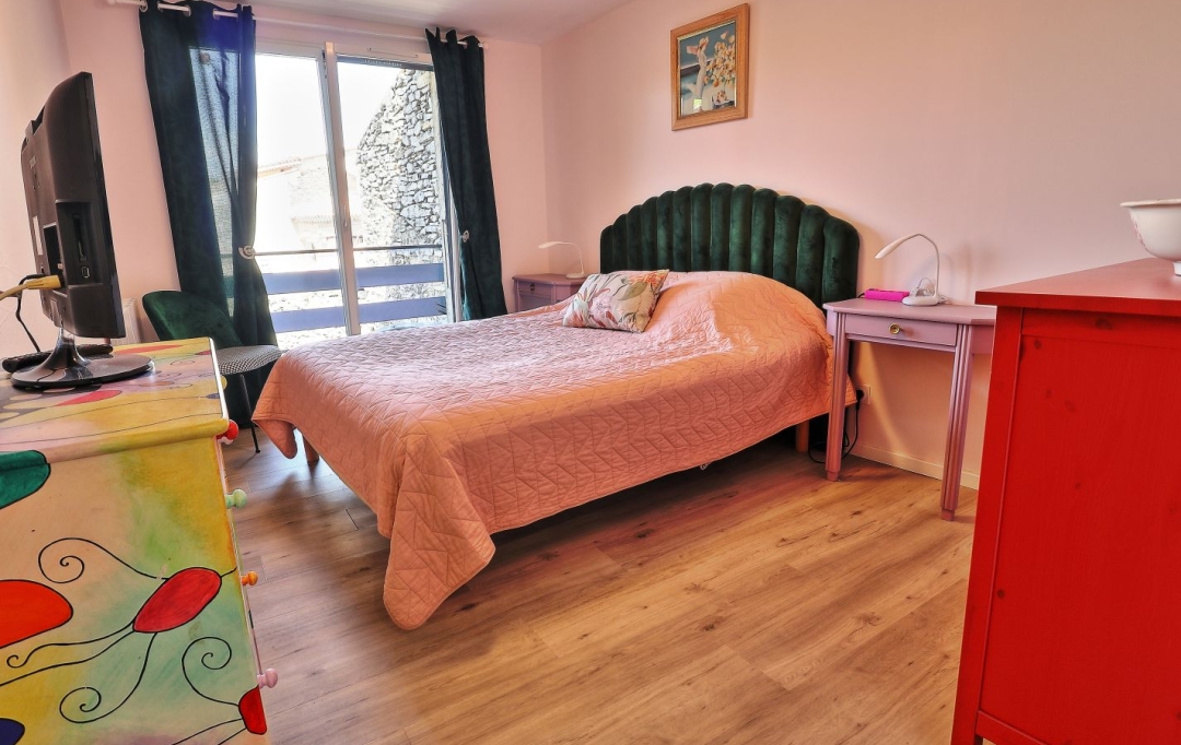 11-34 IMMOBILIER : Maison / Villa | SIRAN (34210) | 137 m2 | 179 000 &euro; 