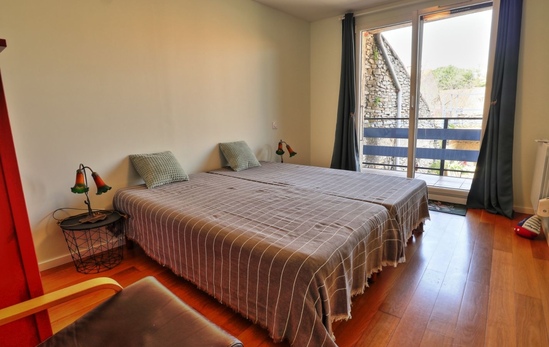 11-34 IMMOBILIER : Maison / Villa | SIRAN (34210) | 137 m2 | 179 000 &euro; 