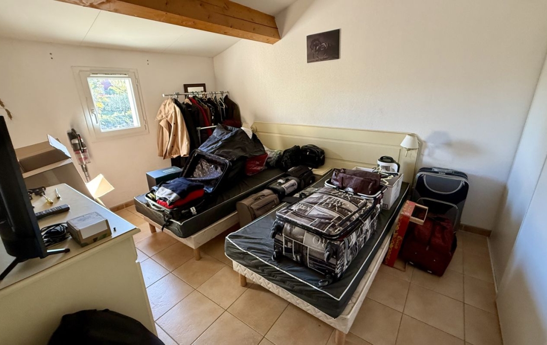 11-34 IMMOBILIER : Maison / Villa | HOMPS (11200) | 58 m2 | 134 000 &euro; 