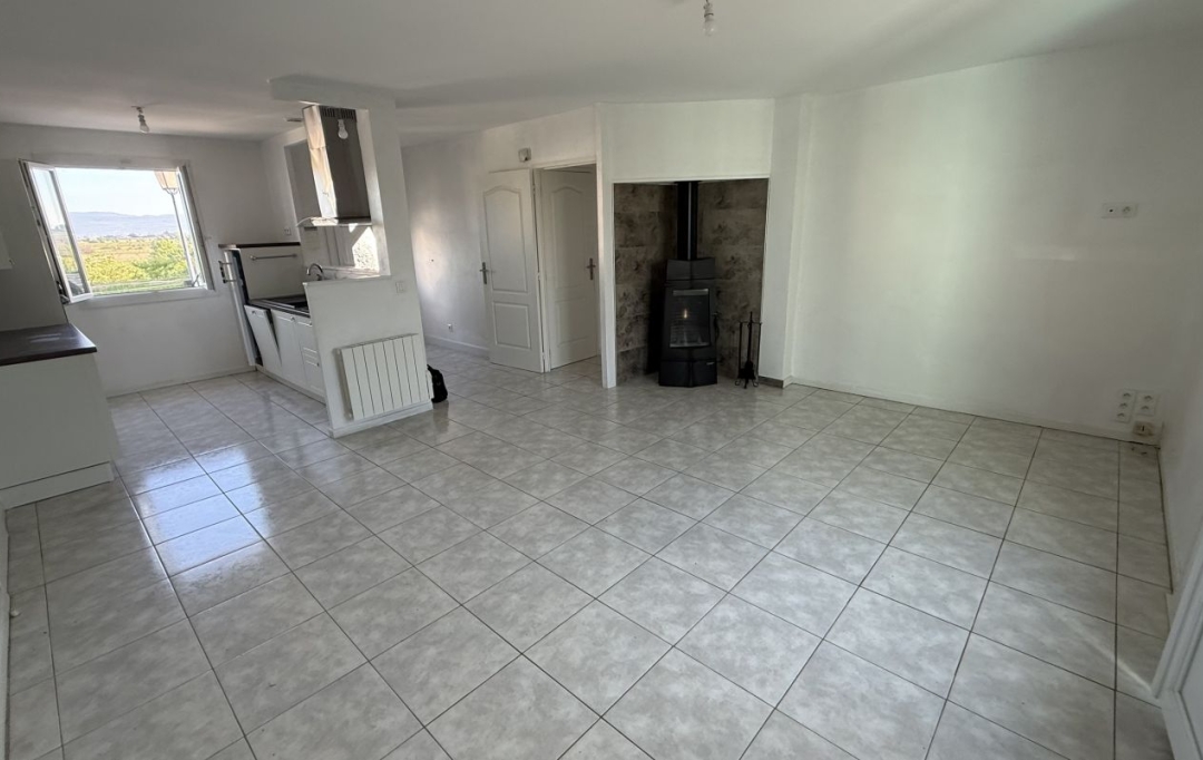 11-34 IMMOBILIER : Maison / Villa | CASTELNAU-D'AUDE (11700) | 77 m2 | 170 000 &euro; 