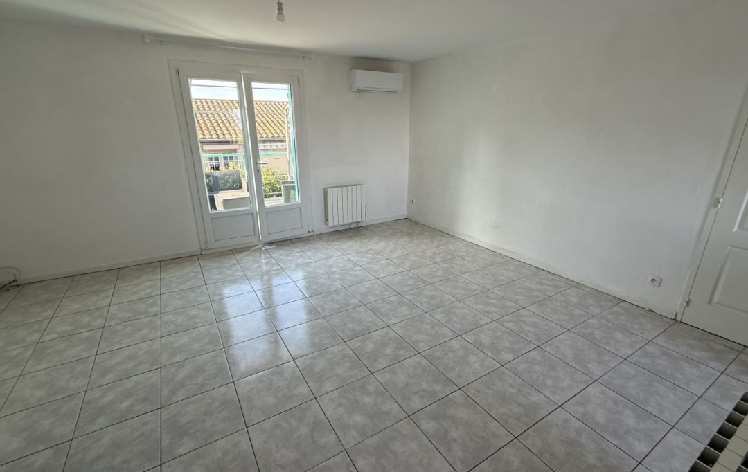 11-34 IMMOBILIER : Maison / Villa | CASTELNAU-D'AUDE (11700) | 77 m2 | 170 000 &euro; 